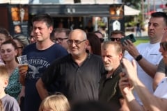 IMG_1971