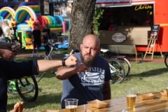 IMG_2026