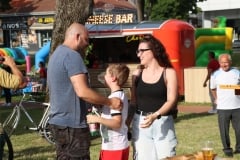 IMG_2033