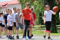 IMG_0901
