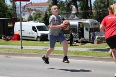 IMG_0968