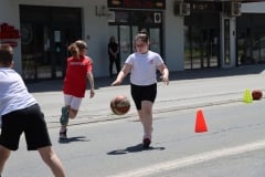 IMG_0980
