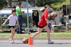 IMG_1036