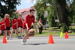 IMG_1095