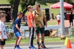 IMG_1170