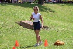 IMG_1193