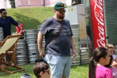 IMG_1279