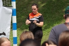 IMG_1287