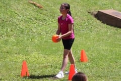 IMG_1419