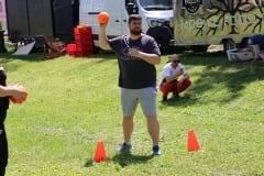 IMG_1459