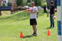 IMG_1465