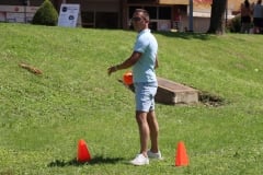 IMG_1476