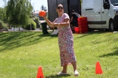 IMG_1492