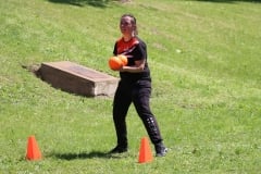 IMG_1507