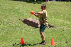 IMG_1528