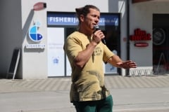 IMG_1588