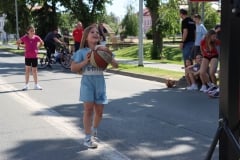 IMG_1653