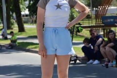 IMG_1733