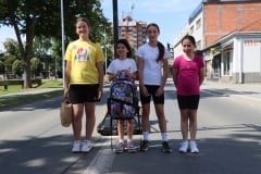 IMG_1840