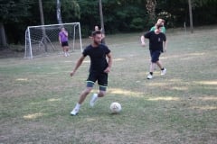 IMG_8373-Custom