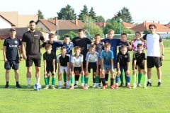Foto-2
