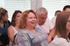 IMG_7665