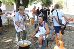 m_IMG_2773-Custom