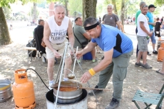m_IMG_2941-Custom
