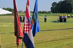 IMG-1eefef70caf14c4426d82d3d1885ed1b-V