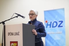 hdz-lukac-104