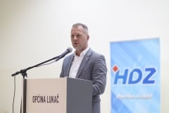 hdz-lukac-119