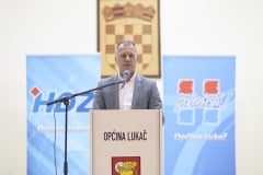 hdz-lukac-131