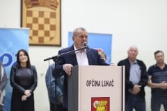 hdz-lukac-25
