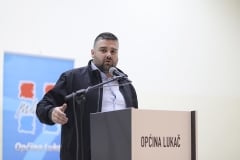 hdz-lukac-88