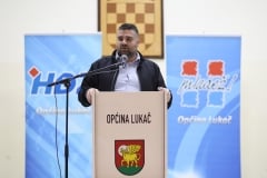 hdz-lukac-94