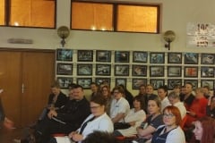 IMG-1203cccd9f001387355d5dda2765c2d2-V