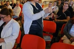 IMG-19cf7e7db70960d8761aae2cf73b1e5c-V