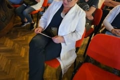 IMG-7e9db315846dd25d885e8d795fe8588a-V