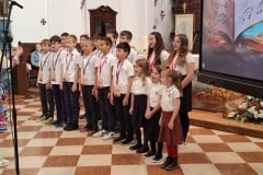 kos-zborovi24
