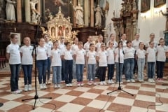 kos-zborovi26