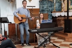 kos-zborovi28