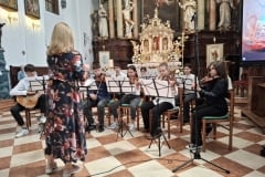 kos-zborovi29
