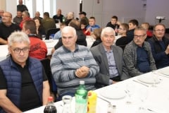 IMG_1034