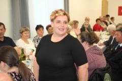 IMG_0962-Custom