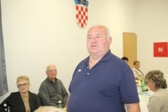 IMG_0969-Custom