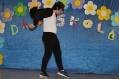 IMG_2705