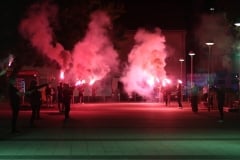 IMG_2767
