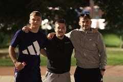 IMG_2798