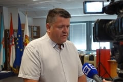 DSC05569