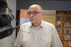 DSC05581